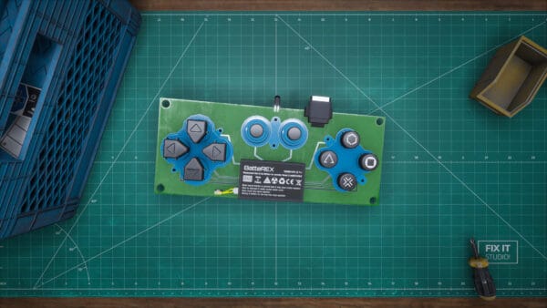 电工模拟器/Electrician Simulator - 图片 2