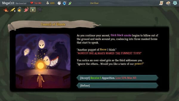 杀戮尖塔/Slay the Spire - 图片 4