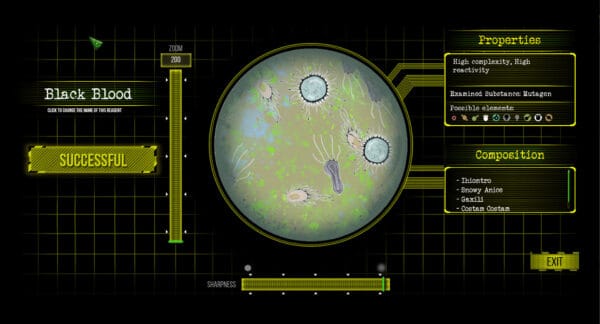 生物实验室/Creature Lab - 图片 4