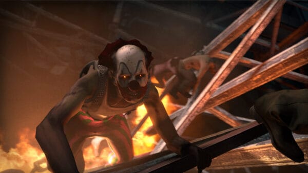 求生之路2/生存之旅2/Left 4 Dead 2 - 图片 4