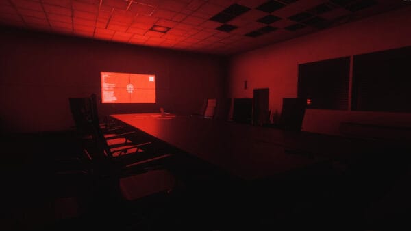 SCP：大流行病/SCP: 5K - 图片 4