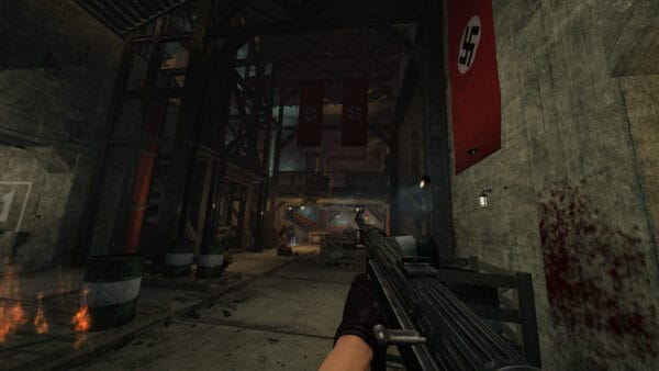 突袭：二战/RAID: World War II - 图片 6