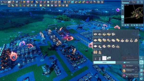 异步解离/Desynced: Autonomous Colony Simulator - 图片 3