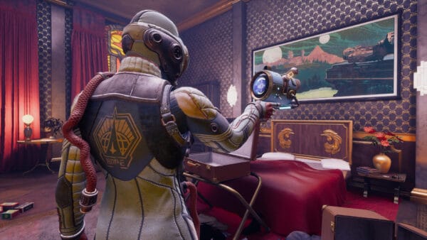 天外世界：太空人之选/The Outer Worlds: Spacer's Choice Edition - 图片 4