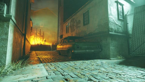 半条命2 RTX版/Half-Life 2 RTX - 图片 5