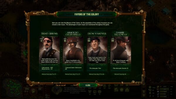 亿万僵尸军团/They Are Billions - 图片 5