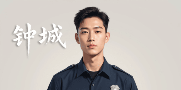 少妇白洁 - 图片 5