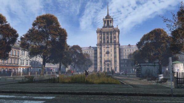 僵尸末日/DayZ - 图片 3