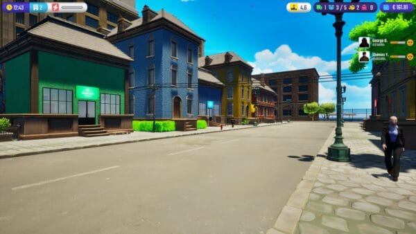 热销电商模拟器/Top Sellers - Ecommerce Simulator - 图片 2