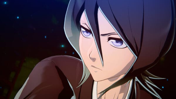 死神：魂魄觉醒/BLEACH Rebirth of Souls - 图片 4