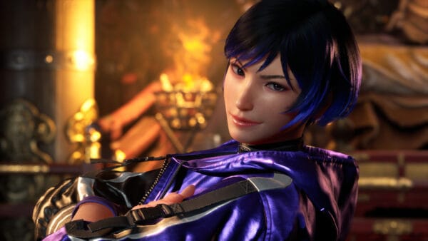 铁拳8/TEKKEN 8 - 图片 2