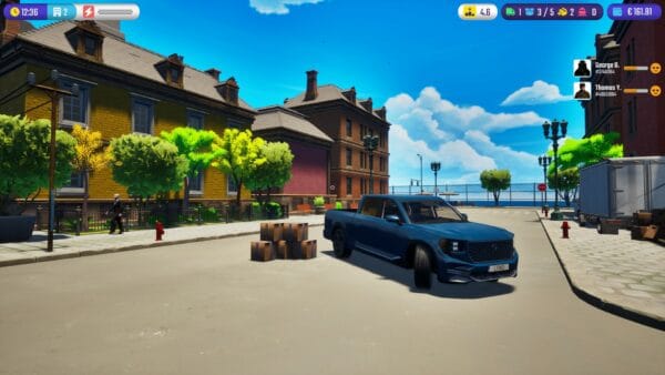 热销电商模拟器/Top Sellers - Ecommerce Simulator - 图片 3