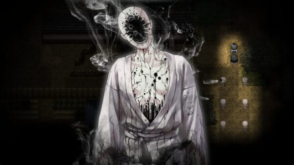 八千代之结/Bonds of Yachiyo - 图片 3