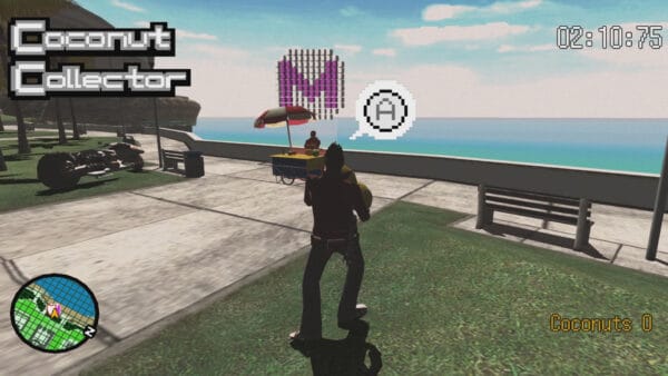 英雄不在/No More Heroes - 图片 6