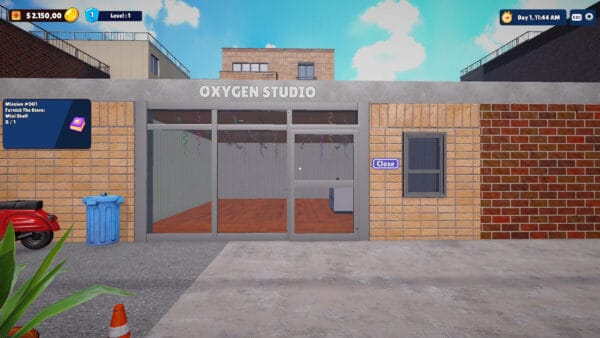 甜蜜玩具模拟器/Sweet Toys Simulator - 图片 3