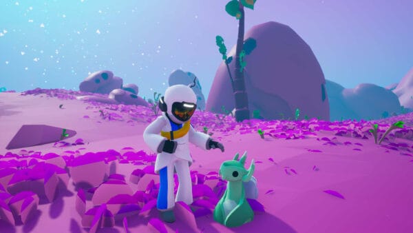 异星探险家/ASTRONEER - 图片 3