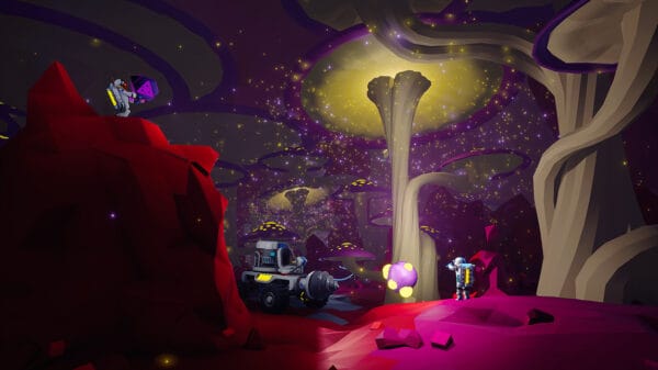 异星探险家/ASTRONEER - 图片 2