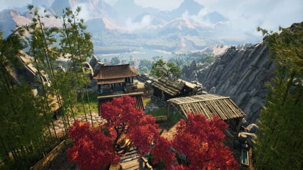 华夏山河/Chinese Frontiers - 图片 4
