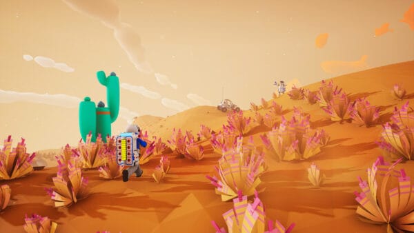 异星探险家/ASTRONEER - 图片 4