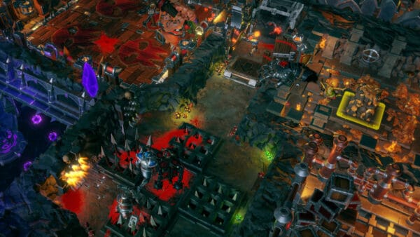 地牢3/Dungeons 3 - 图片 4