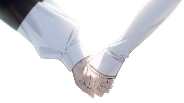 奏/KANADE - 图片 3