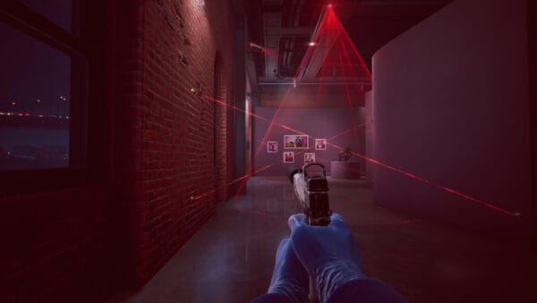 收获日3/PAYDAY 3/支持网络联机 - 图片 2