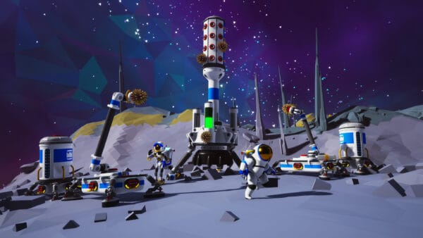 异星探险家/ASTRONEER - 图片 5