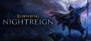 艾尔登法环 黑夜君临/ELDEN RING NIGHTREIGN